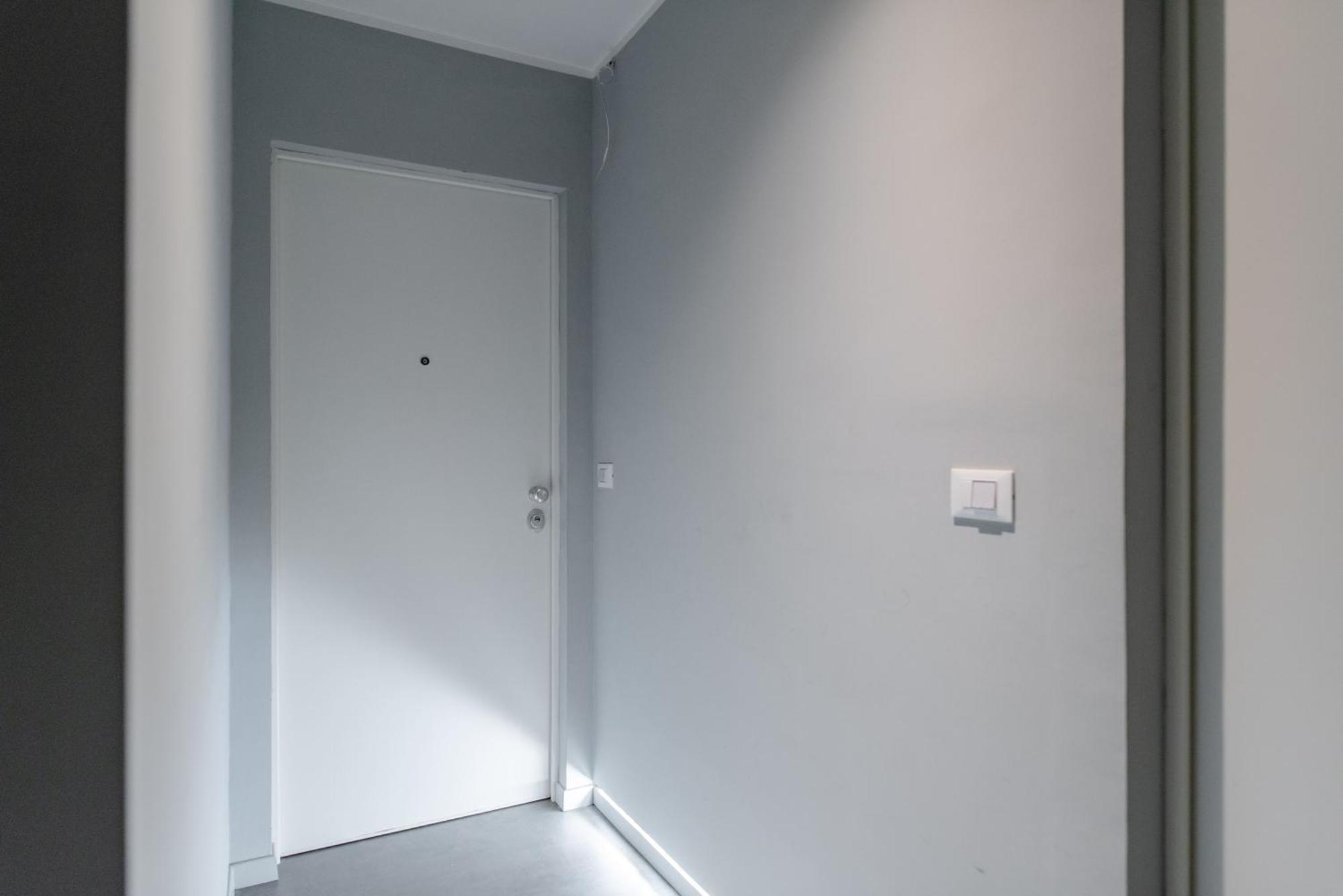 Suite & Queen Apartments Турин Екстер'єр фото