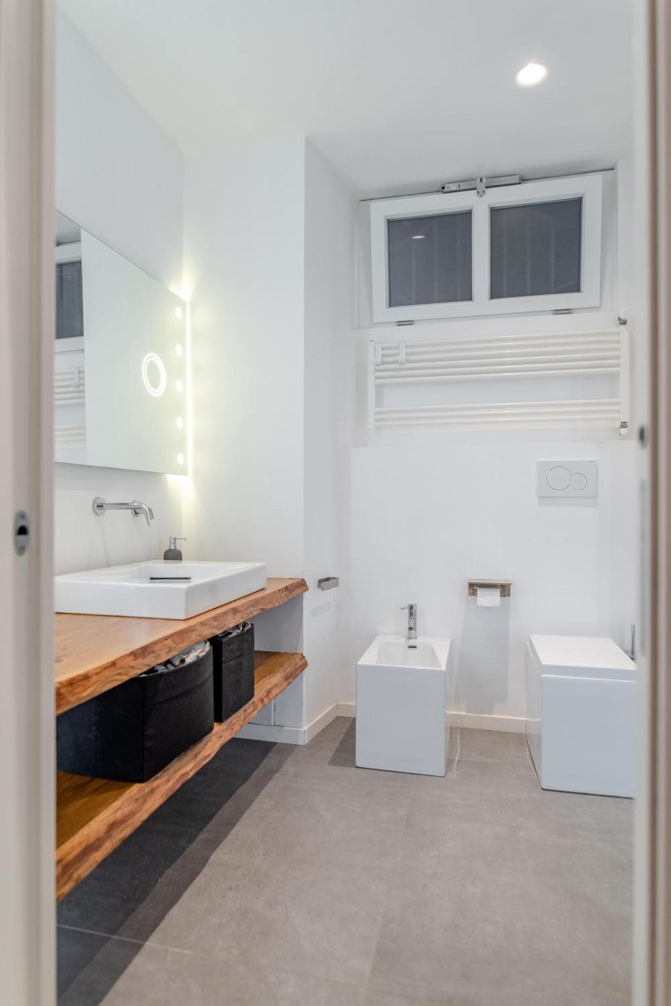 Suite & Queen Apartments Турин Екстер'єр фото