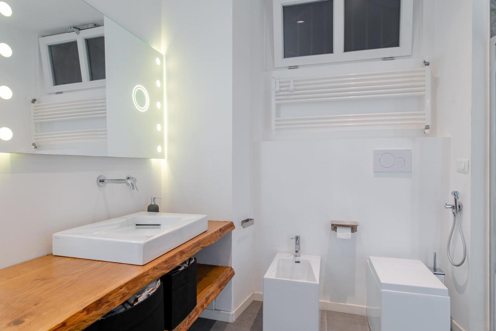 Suite & Queen Apartments Турин Екстер'єр фото