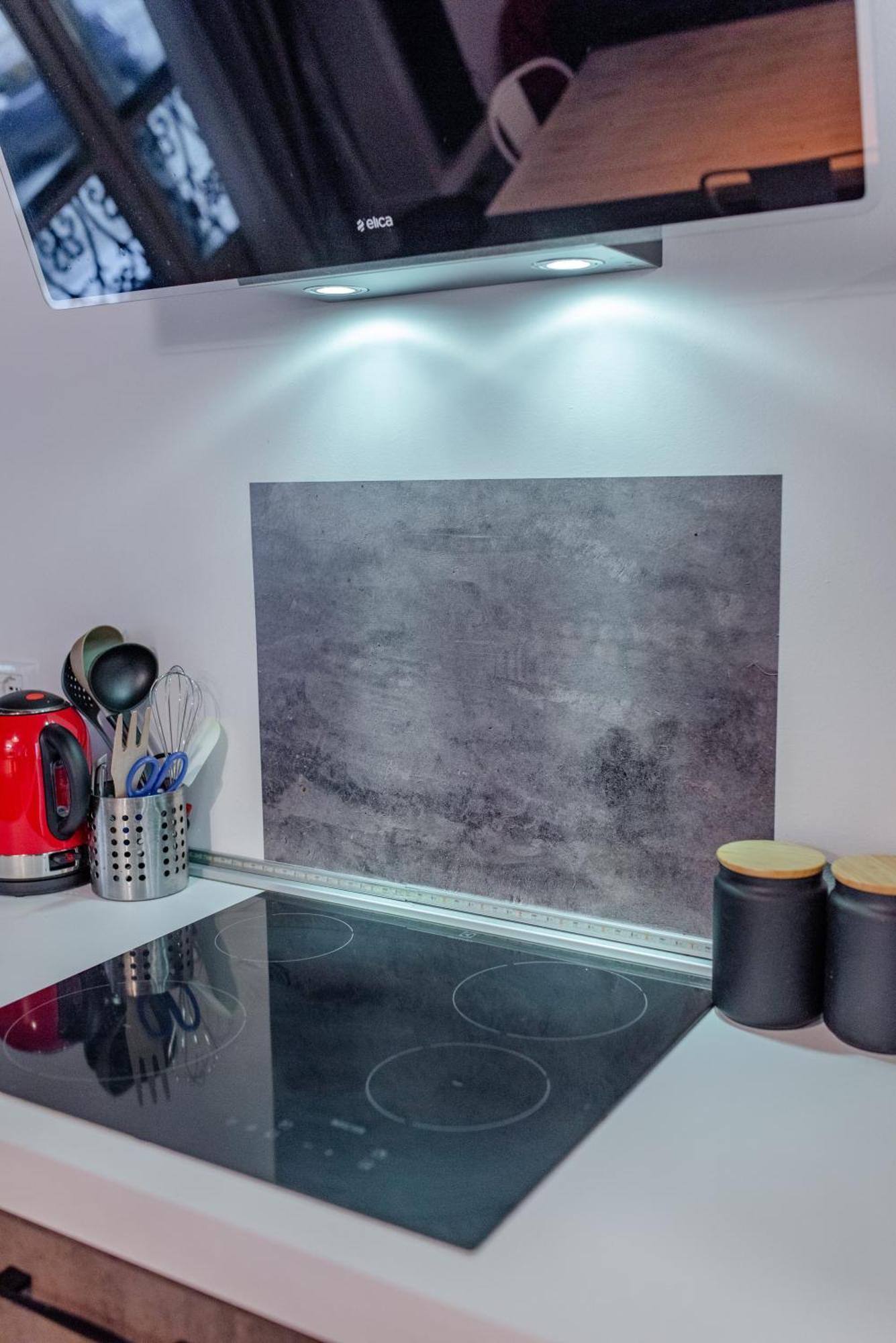 Suite & Queen Apartments Турин Екстер'єр фото