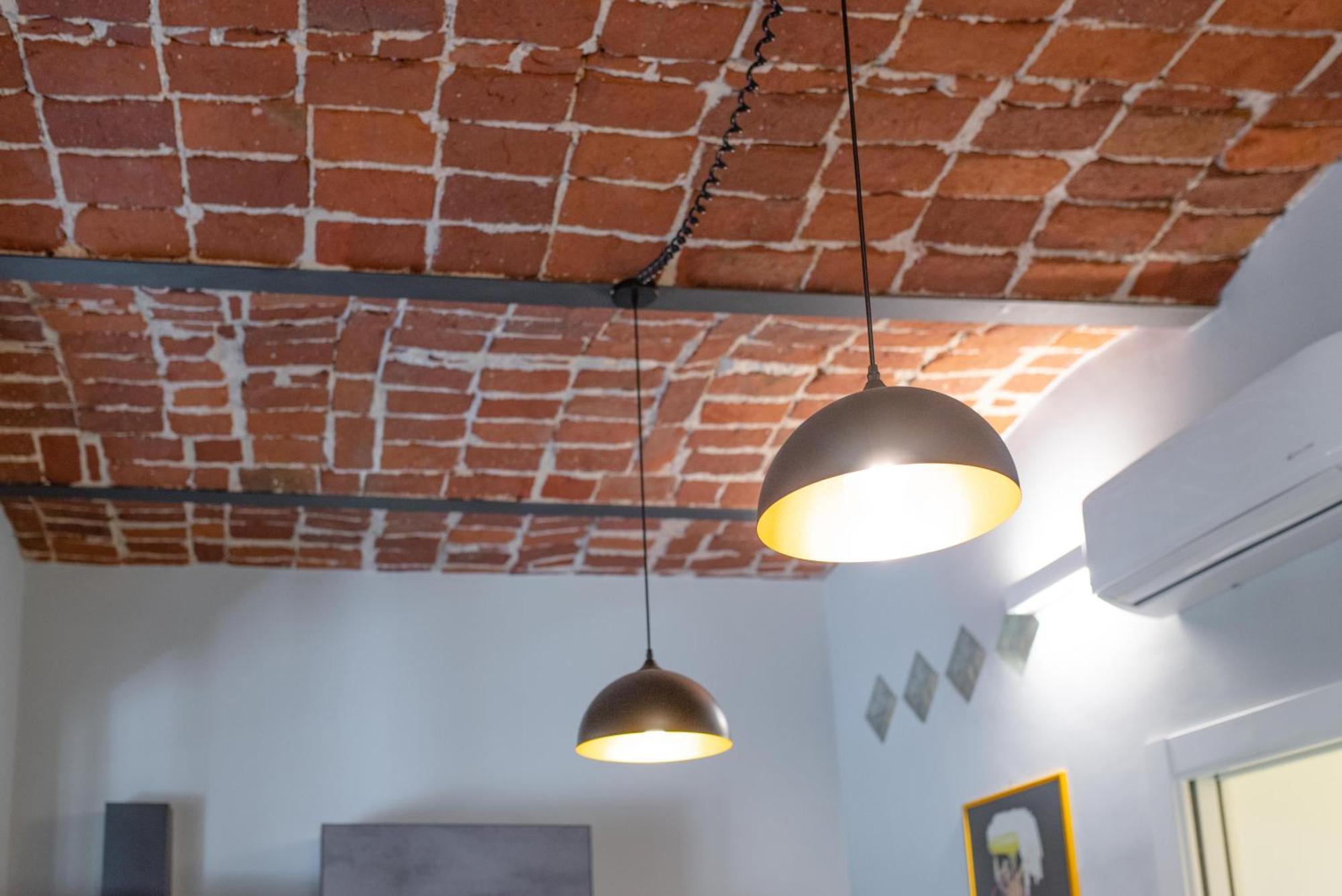 Suite & Queen Apartments Турин Екстер'єр фото