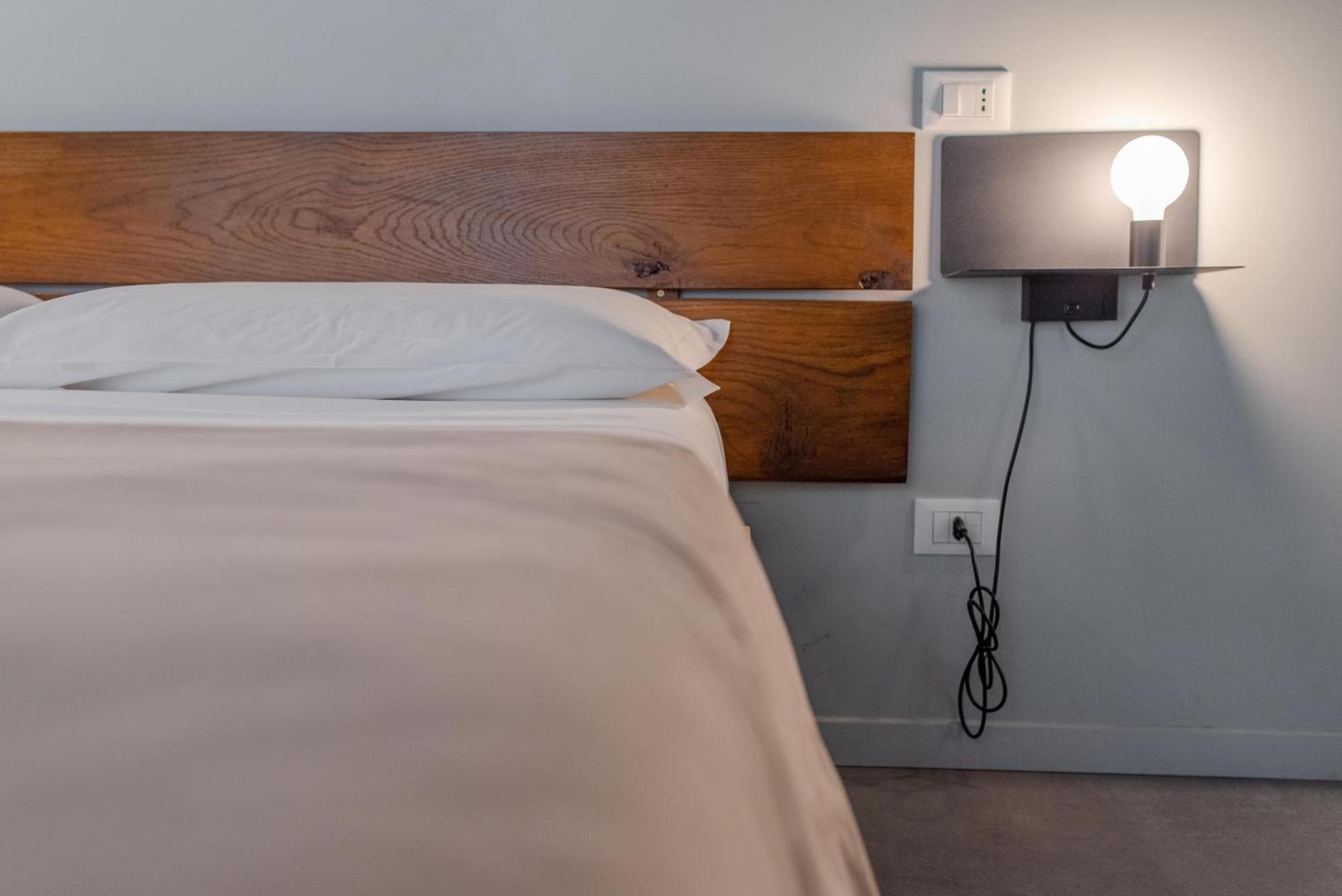 Suite & Queen Apartments Турин Екстер'єр фото